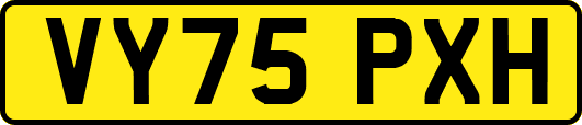 VY75PXH