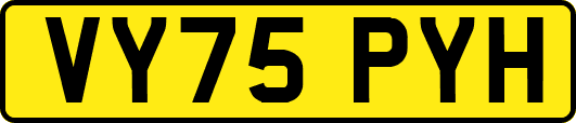 VY75PYH