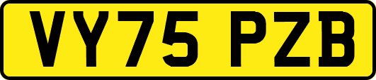 VY75PZB