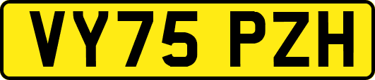 VY75PZH