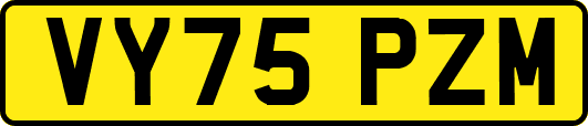 VY75PZM