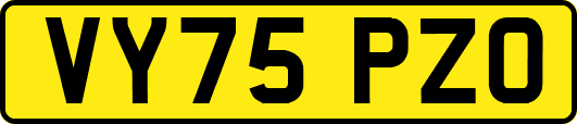 VY75PZO