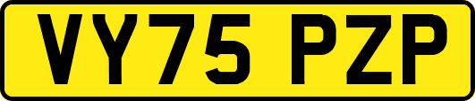 VY75PZP
