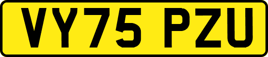 VY75PZU