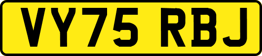 VY75RBJ