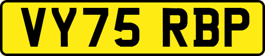 VY75RBP