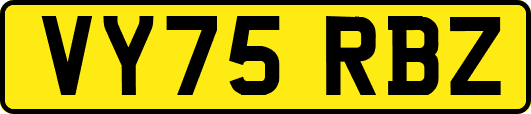 VY75RBZ