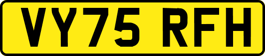 VY75RFH
