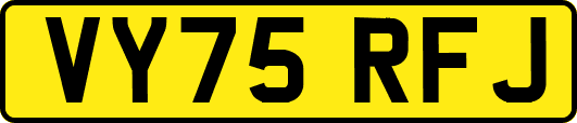 VY75RFJ