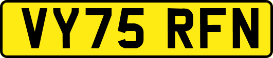 VY75RFN