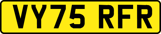 VY75RFR