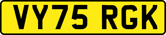 VY75RGK