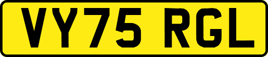 VY75RGL