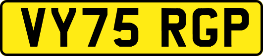 VY75RGP