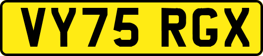 VY75RGX