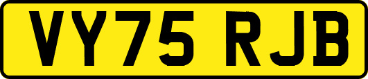 VY75RJB
