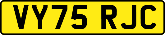 VY75RJC