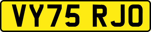 VY75RJO
