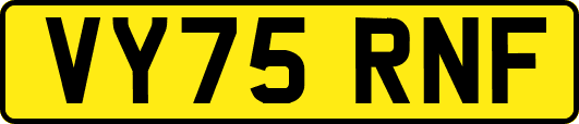 VY75RNF
