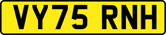 VY75RNH