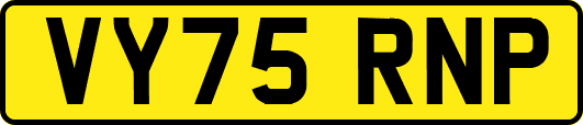 VY75RNP