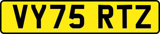 VY75RTZ