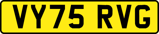 VY75RVG