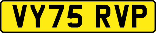 VY75RVP