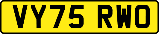 VY75RWO