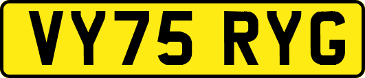 VY75RYG