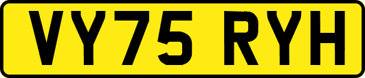 VY75RYH