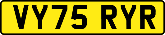 VY75RYR