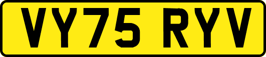 VY75RYV