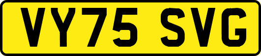VY75SVG