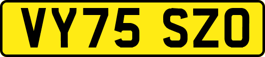 VY75SZO