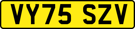 VY75SZV