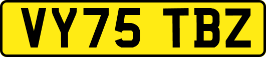 VY75TBZ