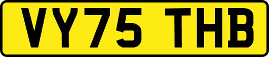 VY75THB