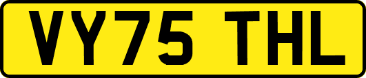 VY75THL