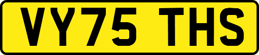 VY75THS
