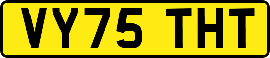 VY75THT