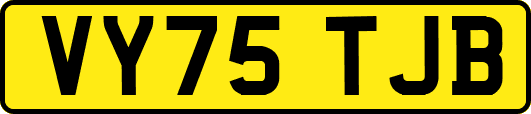 VY75TJB