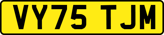 VY75TJM