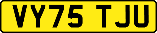 VY75TJU
