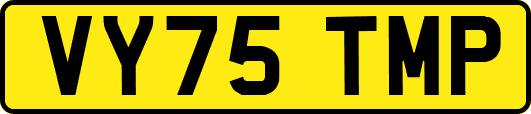 VY75TMP