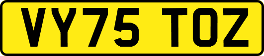 VY75TOZ