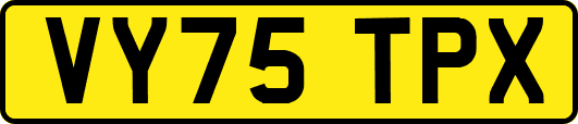VY75TPX