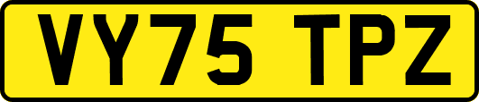 VY75TPZ