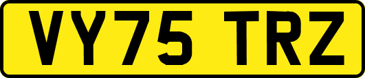 VY75TRZ