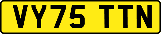VY75TTN